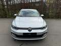 Volkswagen Golf Variant 1.0 eTSI Life DSG / CARPLAY / / NAV / / PDC / Grau - thumbnail 2
