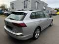 Volkswagen Golf Variant 1.0 eTSI Life DSG / CARPLAY / / NAV / / PDC / Grau - thumbnail 5