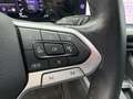 Volkswagen Golf Variant 1.0 eTSI Life DSG / CARPLAY / / NAV / / PDC / Grau - thumbnail 14