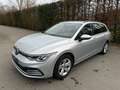 Volkswagen Golf Variant 1.0 eTSI Life DSG / CARPLAY / / NAV / / PDC / Grau - thumbnail 1
