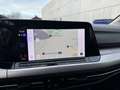 Volkswagen Golf Variant 1.0 eTSI Life DSG / CARPLAY / / NAV / / PDC / Grau - thumbnail 16