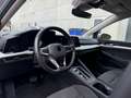 Volkswagen Golf Variant 1.0 eTSI Life DSG / CARPLAY / / NAV / / PDC / Grau - thumbnail 10