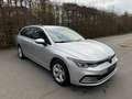Volkswagen Golf Variant 1.0 eTSI Life DSG / CARPLAY / / NAV / / PDC / Grau - thumbnail 3