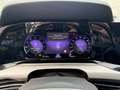 Volkswagen Golf Variant 1.0 eTSI Life DSG / CARPLAY / / NAV / / PDC / Grau - thumbnail 13