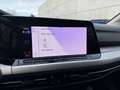 Volkswagen Golf Variant 1.0 eTSI Life DSG / CARPLAY / / NAV / / PDC / Grau - thumbnail 18