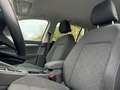 Volkswagen Golf Variant 1.0 eTSI Life DSG / CARPLAY / / NAV / / PDC / Grau - thumbnail 9