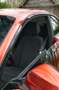 BMW 218 218d Coupe M Sport Orange - thumbnail 11
