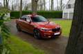 BMW 218 218d Coupe M Sport Orange - thumbnail 5