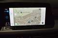 Volkswagen Golf 8 Lim. LIFE*LED*DIGITAL*NAVI*SHZ*KAMERA*SHZ Silber - thumbnail 13
