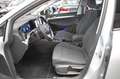Volkswagen Golf 8 Lim. LIFE*LED*DIGITAL*NAVI*SHZ*KAMERA*SHZ Silber - thumbnail 6