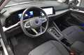 Volkswagen Golf 8 Lim. LIFE*LED*DIGITAL*NAVI*SHZ*KAMERA*SHZ Silber - thumbnail 4