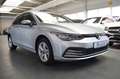 Volkswagen Golf 8 Lim. LIFE*LED*DIGITAL*NAVI*SHZ*KAMERA*SHZ Silber - thumbnail 11