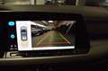 Volkswagen Golf 8 Lim. LIFE*LED*DIGITAL*NAVI*SHZ*KAMERA*SHZ Silber - thumbnail 3