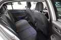 Volkswagen Golf 8 Lim. LIFE*LED*DIGITAL*NAVI*SHZ*KAMERA*SHZ Silber - thumbnail 9