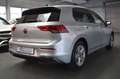 Volkswagen Golf 8 Lim. LIFE*LED*DIGITAL*NAVI*SHZ*KAMERA*SHZ Silber - thumbnail 8