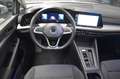 Volkswagen Golf 8 Lim. LIFE*LED*DIGITAL*NAVI*SHZ*KAMERA*SHZ Silber - thumbnail 2