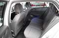Volkswagen Golf 8 Lim. LIFE*LED*DIGITAL*NAVI*SHZ*KAMERA*SHZ Silber - thumbnail 7