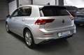 Volkswagen Golf 8 Lim. LIFE*LED*DIGITAL*NAVI*SHZ*KAMERA*SHZ Silber - thumbnail 5