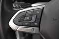 Volkswagen Golf 8 Lim. LIFE*LED*DIGITAL*NAVI*SHZ*KAMERA*SHZ Silber - thumbnail 12
