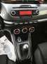 Alfa Romeo Giulietta 1.4 t. Progression - thumbnail 6
