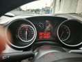 Alfa Romeo Giulietta 1.4 t. Progression - thumbnail 5