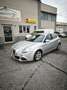 Alfa Romeo Giulietta 1.4 t. Progression - thumbnail 1