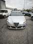 Alfa Romeo Giulietta 1.4 t. Progression - thumbnail 2