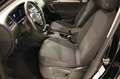 Volkswagen Tiguan Allspace Comfortline R-Line Pano LED VC Negro - thumbnail 21