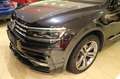 Volkswagen Tiguan Allspace Comfortline R-Line Pano LED VC Negro - thumbnail 6