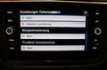 Volkswagen Tiguan Allspace Comfortline R-Line Pano LED VC Negro - thumbnail 43
