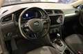 Volkswagen Tiguan Allspace Comfortline R-Line Pano LED VC Negro - thumbnail 24