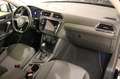 Volkswagen Tiguan Allspace Comfortline R-Line Pano LED VC Negro - thumbnail 3