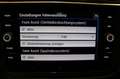 Volkswagen Tiguan Allspace Comfortline R-Line Pano LED VC Negro - thumbnail 42