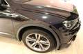 Volkswagen Tiguan Allspace Comfortline R-Line Pano LED VC Negro - thumbnail 14