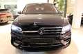 Volkswagen Tiguan Allspace Comfortline R-Line Pano LED VC Negro - thumbnail 5