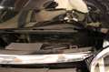 Volkswagen Tiguan Allspace Comfortline R-Line Pano LED VC Negro - thumbnail 19