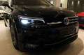 Volkswagen Tiguan Allspace Comfortline R-Line Pano LED VC Negro - thumbnail 17