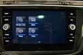 Volkswagen Tiguan Allspace Comfortline R-Line Pano LED VC Negro - thumbnail 46