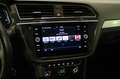 Volkswagen Tiguan Allspace Comfortline R-Line Pano LED VC Negro - thumbnail 28