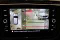 Volkswagen Tiguan Allspace Comfortline R-Line Pano LED VC Negro - thumbnail 29