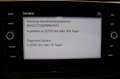 Volkswagen Tiguan Allspace Comfortline R-Line Pano LED VC Negro - thumbnail 38
