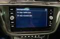 Volkswagen Tiguan Allspace Comfortline R-Line Pano LED VC Negro - thumbnail 40