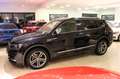Volkswagen Tiguan Allspace Comfortline R-Line Pano LED VC Negro - thumbnail 7