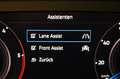 Volkswagen Tiguan Allspace Comfortline R-Line Pano LED VC Negro - thumbnail 27