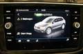 Volkswagen Tiguan Allspace Comfortline R-Line Pano LED VC Negro - thumbnail 39