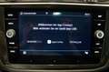 Volkswagen Tiguan Allspace Comfortline R-Line Pano LED VC Negro - thumbnail 44