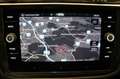 Volkswagen Tiguan Allspace Comfortline R-Line Pano LED VC Negro - thumbnail 41