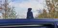 Mercedes-Benz Viano Viano 2.0 CDI kompakt Fun DPF Violett - thumbnail 11
