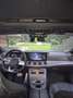 Mercedes-Benz CLS 350 d 4MATIC Aut. - thumbnail 9