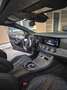 Mercedes-Benz CLS 350 d 4MATIC Aut. - thumbnail 5